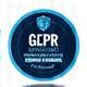Certificazione GDPR Compliance