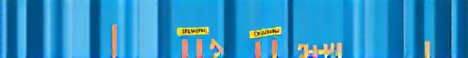 Onda Digitale Logo